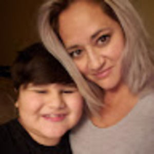 Meet your Posher, Lucas